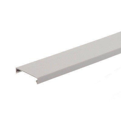 IBOCO Spare Trunking Lid