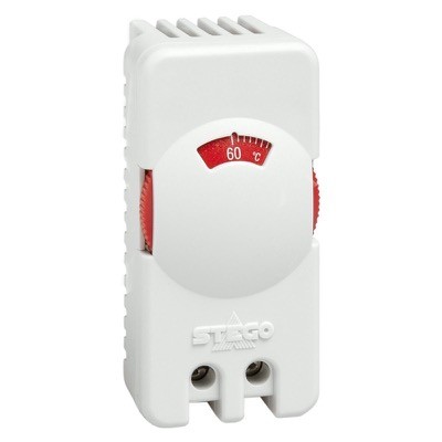 STEGO STO/STS 011 Small Compact Thermostats
