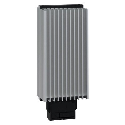Schneider ClimaSys CR Aluminium Heaters