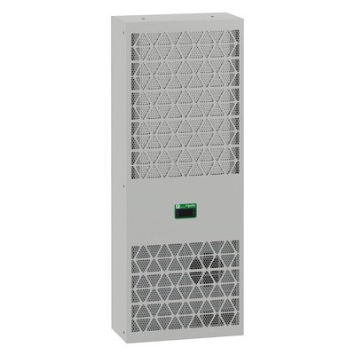 NSYCU3K2DG Schneider ClimaSys CU Indoor Side-mount Cooling Unit 230V Single Phase Cooling Capacity 3200W L35/L35
