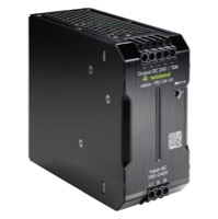 Wieland PS1 COMPACT LINE Power Supply