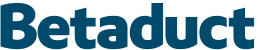 Betaduct Logo