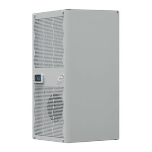 Cosmotec CNE Air Conditioner