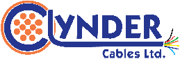 Clynder logo