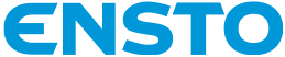 Ensto Logo