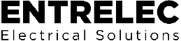 Entrelec Logo