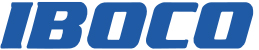 IBOCO Logo
