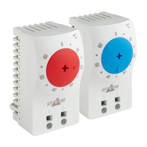 KTO/KTS 111 Thermostat
