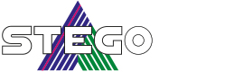 Stego Logo