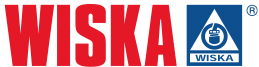 Wiska Logo