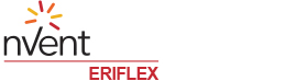 nVent ERIFLEX Logo