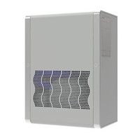 CVE03002200000 STULZ Cosmotec PROTHERM CVE03 Indoor Air conditioner 230V Single Phase 360-380W L35/L35