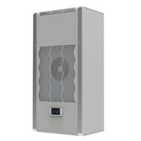 CVE05002288000 STULZ Cosmotec PROTHERM CVE05 Indoor Air conditioner 400V Two Phase 500-550W L35/L35