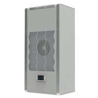 CVE08002288000 STULZ Cosmotec PROTHERM CVE08 Indoor Air conditioner 400V Two Phase 800-850W L35/L35