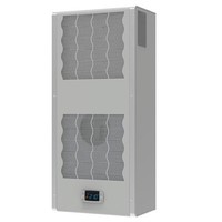 CVE15002288000 STULZ Cosmotec PROTHERM CVE15 Indoor Air conditioner 400V Two Phase 1400-1500W L35/L35