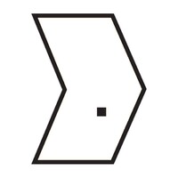 PA1-RBW.FSTOP Partex PA1 Black on White &#039;.&#039; (DOT) Marker Suitable for 0.75 - 4mm2 Cable Reel of 1000 Markers