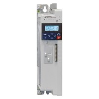 VLA122A240 Lovato Electric VLA1 Single Phase Variable Frequency Drive 200-240V 9.6A 2.2kW
