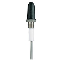 31CGL12510 Lovato Single Pole Electrode for use in Boilers Probe Length 1000mm