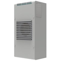 CVO05U12038000 STULZ Cosmotec CVO Protherm CVO05 UL Outdoor Air Conditioner 115V Single Phase 580W L35/L35