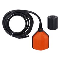 LVFSP1W03 Lovato LVFS Float Switch for Grey Water PVC Cable 3M