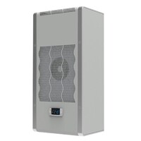 CVE05U12038000 STULZ Cosmotec PROTHERM CVE05 UL Indoor Air Conditioner 115V Single Phase 580W L35/L35