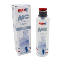 MP109 WISKA MP One Gel Twist &amp; Go 900ml Bottle 