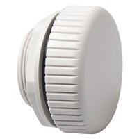 DV-IP66 Uriarte Safybox Large Ventilation Device IP66