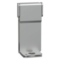 NSYKPLM Schneider Electric PanelSeT PLM Stainless Steel Padlock