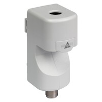 07600.2-00 STEGO ESS 076 Smart Sensor Current