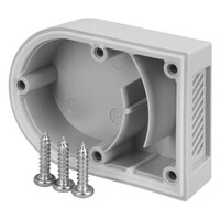 MB 10564 II Ventilation Device IP44