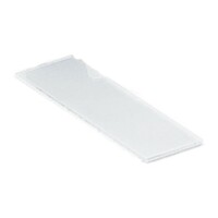 209-114 WAGO Protection Cover Transparent
