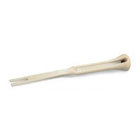 280-432 WAGO Operating Tool Made of Insulating Material 2-way White