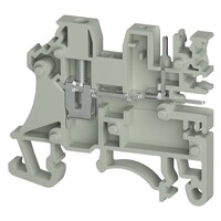 5D.S02.8255.0 Wieland selos WTN 1.5 SN P Feed-through Terminal