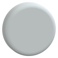 NSYVEA9 Schneider PanelSeT PLM Water Drain Plug for Drainage of Condensation Water Drilling Diam: 8.5mm IP53