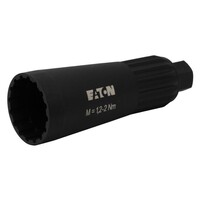 M22-MS Eaton RMQ-Titan Mounting Ring Tool