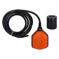 LVFSP1W03 Lovato LVFS Float Switch for Grey Water PVC Cable 3M