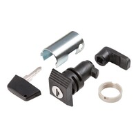 NSYTL405PLM Schneider Electric PanelSeT PLM Key Lock for upto NSYPLM86