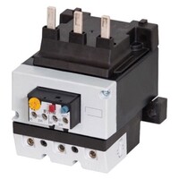 ZB150-35 Eaton ZB 25-35A Thermal Overload Relay Suitable for DILM80-DILM170 Contactors