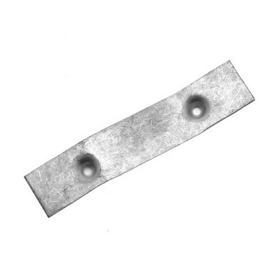 Eaton Bussmann FWC-32A10F Fast Blow Cartridge Fuse (32A, 600V) – 5AG Semiconductor Protection