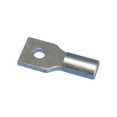 569170 nVent ERIFLEX FLG400 Connection Lug 400A Distribution Blocks