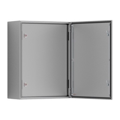 ADIS05050 nVent HOFFMAN ADIS Internal Door for ASR0505021 Enclosure Stainless Steel 304L