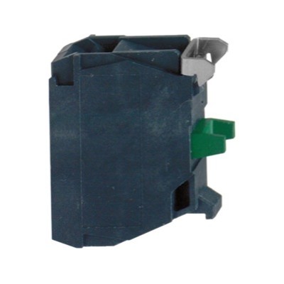 GS1AM110 Schneider Electric TeSys GS N/O Universal Auxiliary Contacts GS1