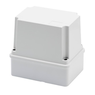 GW44216 Gewiss 44 CE GWT 150 x 110 x 140mmD Enclosure IP56