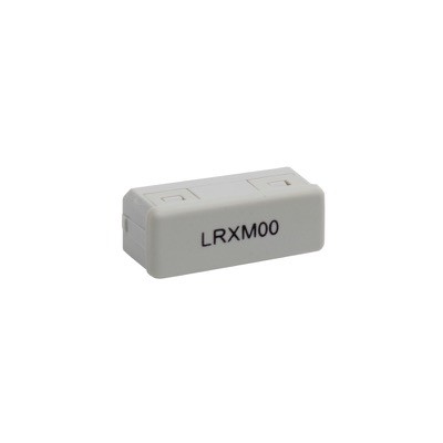 LRXM00 Lovato LRD Program Backup Memory