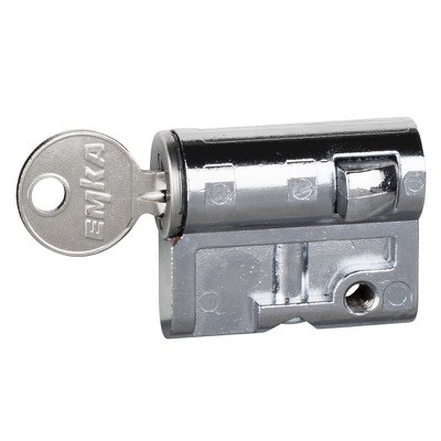 NSYTCL405ME Schneider Thalassa PLM Keylock with 405 Key for Three Point Lock