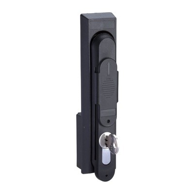 NSYTEL405PL Schneider Thalassa PLM Keylock with 405 Key for NSYPLM108 