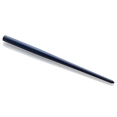 PUJ5T Partex Teflon Coated Stainless Steel Applicator for PA1 &amp; PZ1 Markers 2.5-4mm Cable