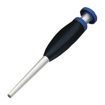 RT4 IBOCO FIXO Rivet Tool for M4 Blue Rivets