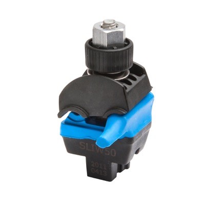 Ensto Insulation Piercing Connectors | iLECSYS