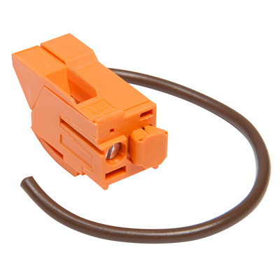 CONNECT-FUSEHOLDER Add-on Fuse Holder for Connect Isolation Transformers
